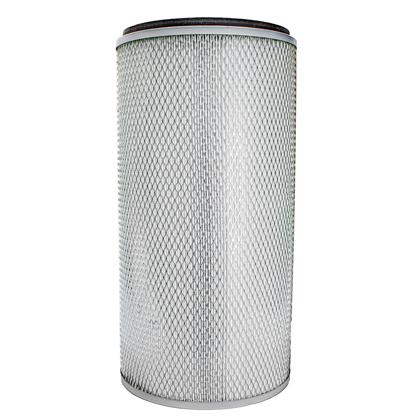 Filtro Secundário do Ar  WAP934 UA2201P TR2201 FA1700 AF851M AF2201LL CH1153 AE1149 CA536 PA1894 P181039 - WEGA WAP934/S  