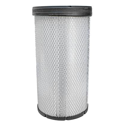 Filtro Secundário do Ar ARS5135 WAP937 UARS2505P P532505 AF25135M AF2505RS TR25136PU TR25135 - WEGA WAP937/S  