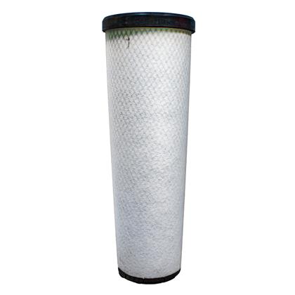 Filtro Secundário do Ar E2152L P753487 WAP288 Man TGX VWCL Constellation 33460 Meteor 28460 29520 Motor Man D2676 LF94 - WEGA WAP288/S  