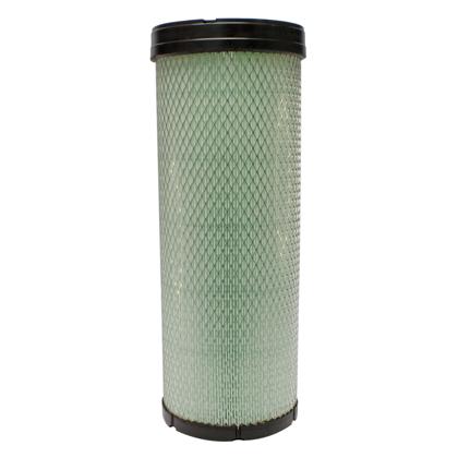 Filtro Secundário do Ar Motor - WEGA WAP936/S  