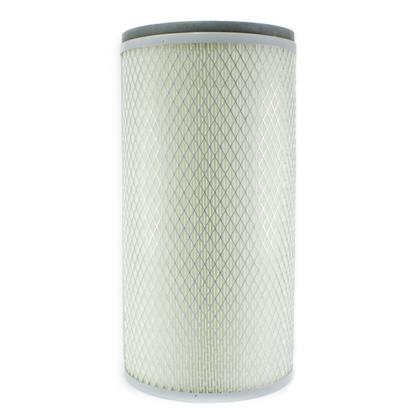 Filtro Secundário do Ar Motor AF2201LL CA536 TR2201 UA2201P - Turbo Filtros - TR2207  