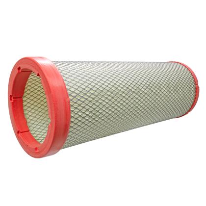 Filtro Secundário do Ar Motor AF25033M ARS3530 FA1623 FE1047 P533235 RS3530 - Turbo Filtros - TRS3932  