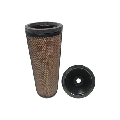 Filtro Secundário do Ar Motor AF25057 AP30174 FA1740 P771527 PA3850 TR30174 - Fam - FS-1750  
