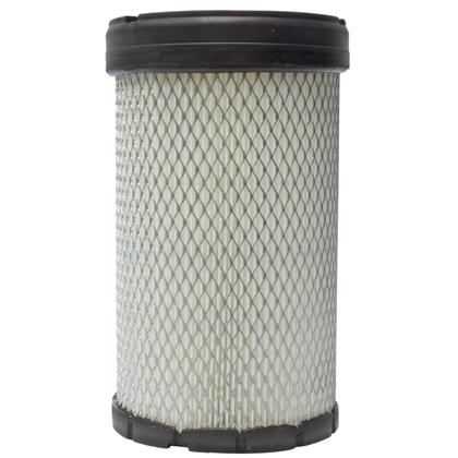 Filtro Secundário do Ar Motor AF25199 ARS7875 P783543 RS30121 UARS7154P WAP902 - Turbo Filtros - TRS3544  