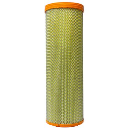 Filtro Secundário do Ar Motor AF25313 ARS1188 C301500 E290L TR1021 UARS7087P WAP359 - Tecfil - ASR118  