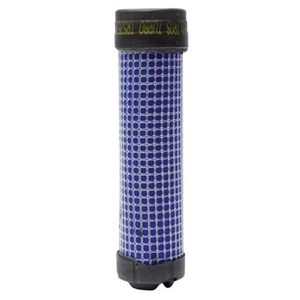 Filtro Secundário do Ar Motor AF25550 AP46449 P822686 RS3715 TR46449 UARS2686P - Turbo Filtros - TR535396I  