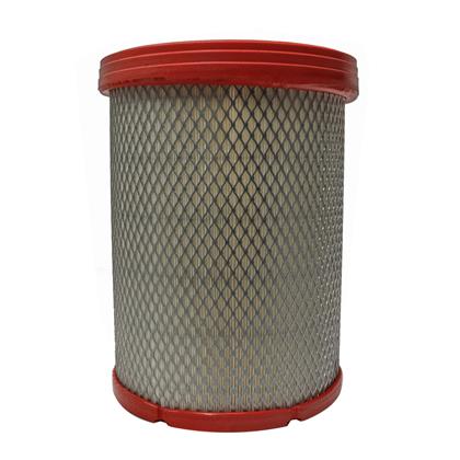 Filtro Secundário do Ar Motor AF25700 RS4576 - Turbo Filtros - TR25701  