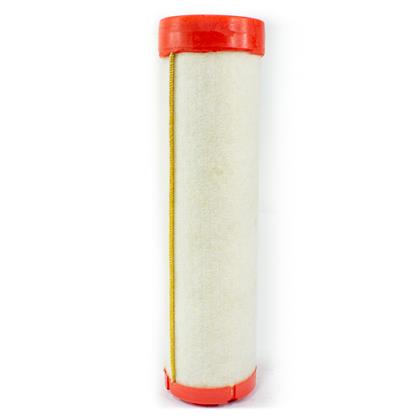 Filtro Secundário do Ar Motor AF25795 P783730 RS4678 TR28910 - Turbo Filtros - TR28911  