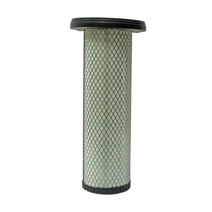 Filtro Secundário do Ar Motor AF25962 P613334 RS4992 TR30348 UARS7870P WAP176 - Wega - WAP176/S  