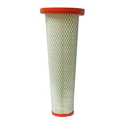 Filtro Secundário do Ar Motor AF26124 ARS3309 P617643 RS5429 - Tecfil - ASR309  