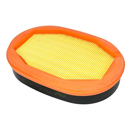 Filtro Secundário do Ar Motor AF27827 CA4996 CP23210 FABR235S OF6001PC TR27827 WAP4996 - Turbo Filtros - TRS26248I  