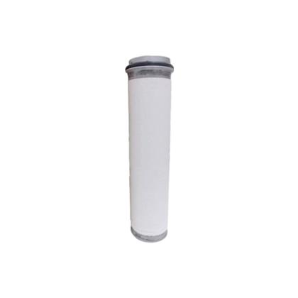 Filtro Secundário do Ar Motor AF4058 AP2710 AR6144 C17225/3 CA4202 FA8548 HP2710 TAP007 TR1280 WAP162 - Wega - WAP186/S  