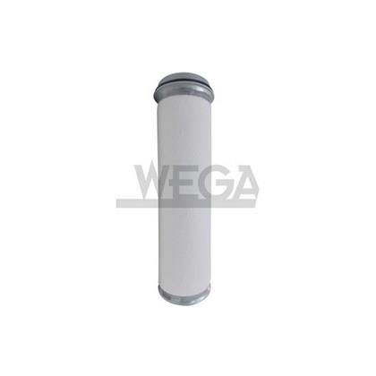 Filtro Secundário do Ar Motor AF4135 AP7108 C15165/3 CA3295 E113L FA8538 HP7108 TAP006 TR1510 WAP161 - Wega - WAP185/S  