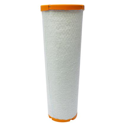 Filtro Secundário do Ar Motor AF4181 ARS9419 P611190 - Tecfil - ASR419  
