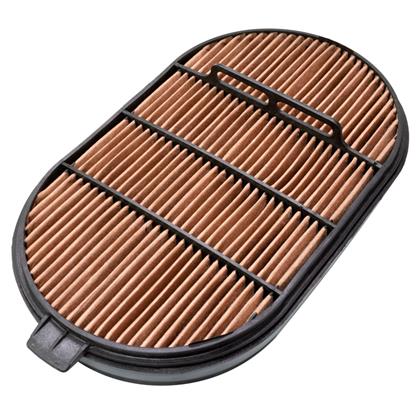 Filtro Secundário do Ar Motor AF4206 CA5788 P608676 TR8676 WAP912 - Wega - WAP912/S  
