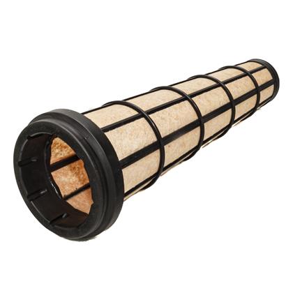 Filtro Secundário do Ar Motor AF4262 AF4268 P611859 P609218 PA58583 RS30324 TR4111 WAP706 - Wega - WAP706/S  