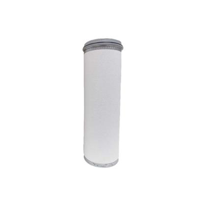 Filtro Secundário do Ar Motor AP1185 AP1186 AP9835 C30850/2 WAP178 WAP180 - Wega - WAP287/S  