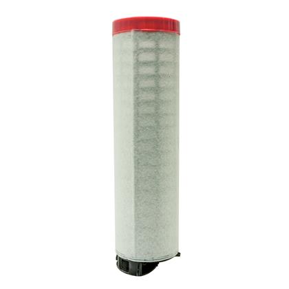 Filtro Secundário do Ar Motor AP20500 ARS3003 C20500 E1900L FA9308 UA48000P - Wega - WAP606/S  