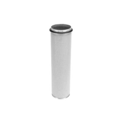 Filtro Secundário do Ar Motor AP4650 AR24650/1 C24650/1 CA3280 E117L  FA5650 P140110 WPA165 - Wega - WAP106/S  