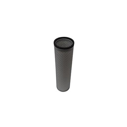 Filtro Secundário do Ar Motor AP4960 - Wega - WAP110/S  