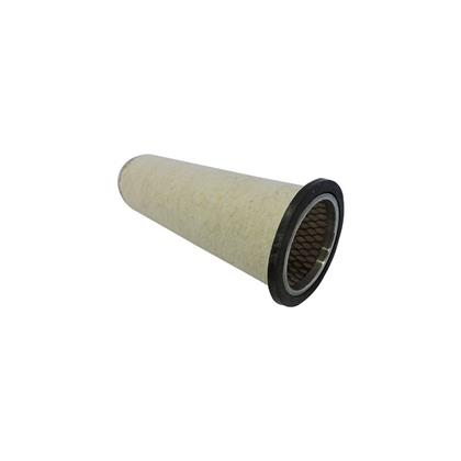 Filtro Secundário do Ar Motor AP5457 AP8605 FA8605 UA25342P UA2553PK - Turbo Filtros - TR2779  