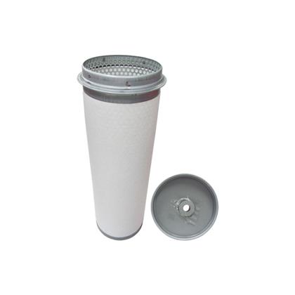 Filtro Secundário do Ar Motor AP5460 - Wega - WAP332/S  