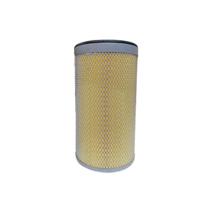 Filtro Secundário do Ar Motor AP5571 C371774 HP3206 - Wega - WAP603/S  