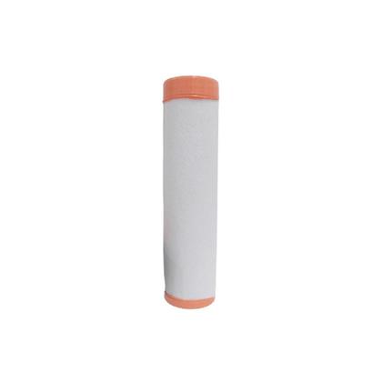 Filtro Secundário do Ar Motor AP8280 ARS8234 ARS8236 C18450 HD2839 TR23614 UAEP18450P - Wega - WR200/8S  
