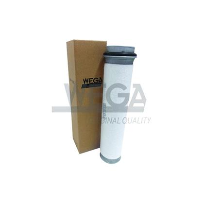 Filtro Secundário do Ar Motor AP8528 FA8528 WAP528 - Wega - WAP139/S  