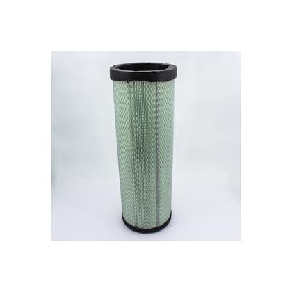 Filtro Secundário do Ar Motor ARS1181 E1033L RS5671 WAP119 - Wega - WAP119/S  