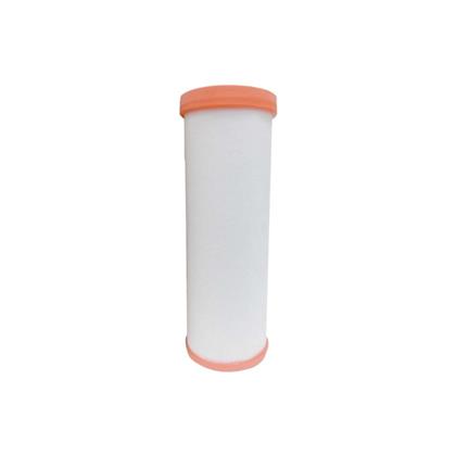 Filtro Secundário do Ar Motor ARS1189 C301622 HD3408 - Wega - WAP360/5S  