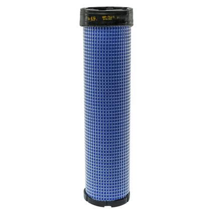 Filtro Secundário do Ar Motor ARS7653 P827653 TR5587RS UARS7653P WAP752 - Wega - WAP752/S  