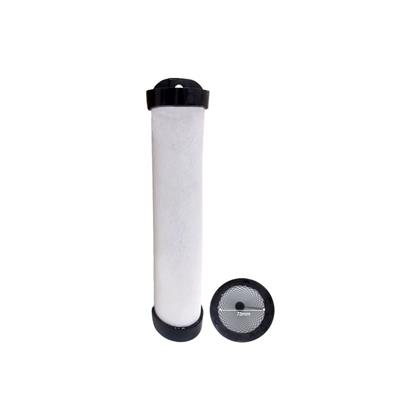 Filtro Secundário do Ar Motor ARS8842 C16400 E1800L HD2439 WR200/5 - Wega - WAP200/6S  