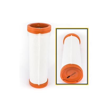 Filtro Secundário do Ar Motor ARS9839 C27830 CA5626PU UA5626PU - Wega - WAP103/S  