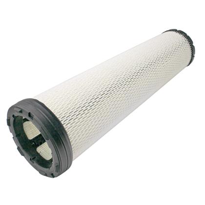 Filtro Secundário do Ar Motor Carregadora 966L 966M Motoniveladora 120M 140M - WEGA - WAP619/S  