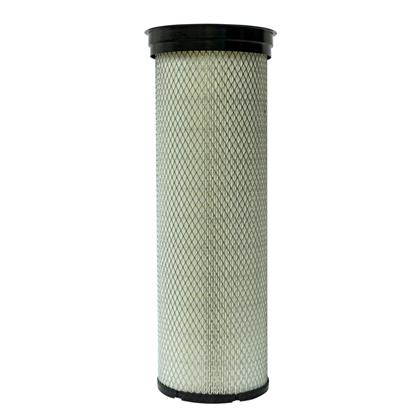 Filtro Secundário do Ar Motor RS30133 TR46960 - Turbo Filtros - TRS46961  