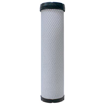 Filtro Secundário do Ar Motor Sdlg Carregadeira Lg936l Lg956l - Wega - WAP650/S  