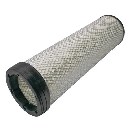 Filtro Secundário do Ar Motor Escavadeira 558 340 XCMG XE215BR - TURBO - TR21320  