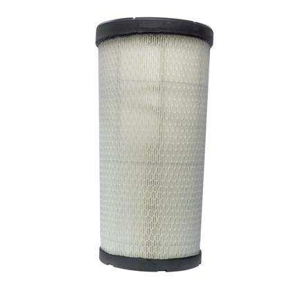Filtro Secundário do Ar Motor TR5646 WAP362 - Turbo Filtros - TRS4659I  