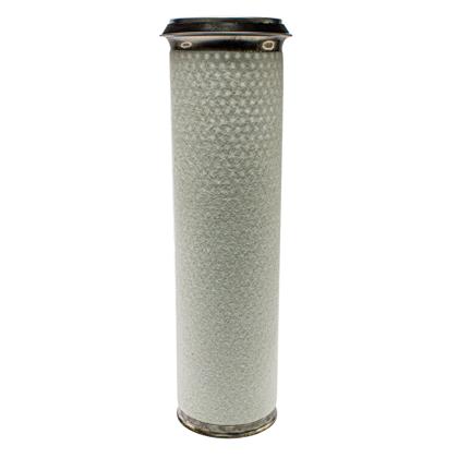 Filtro Secundário do Ar Motor XCMG LW180K Carregadeira - WEGA WAP801/S  