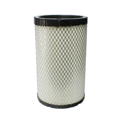 Filtro Secundário Do Ar Trator JD 8130 8230 8530 8370R 8320R - WEGA - WAP917/S   