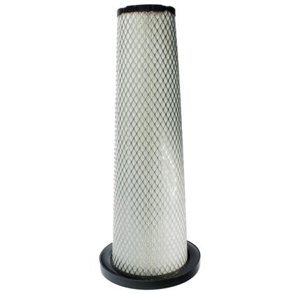 Filtro Ar Secundário Escavadora 350DLC 350GLC 380GLC Após 2014 - WEGA - WAP948/S  