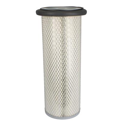 Filtro Secundário do ar - WEGA WAP909/S  