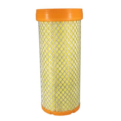 Filtro Secundário do ar - TECFIL ASR815  