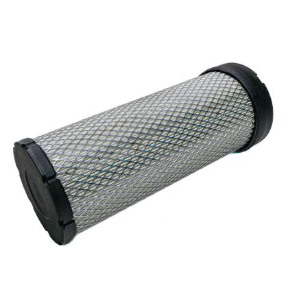 Filtro Segurança Do Filtro Ar Motor ARS2499 AP2499 AF2499RS UARS2499P FA2499 TR2499 WAP618 - WEGA - WAP618/S  