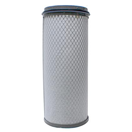 Filtro Segurança do Filtro Ar Motor AP5773 C30703 WAP319 AF25066 P771575 UA25066P FA5773 - FAM - FS-610   