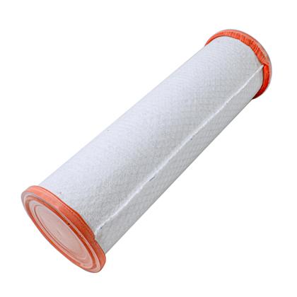 Filtro Segurança do Filtro Ar Motor ARS5673 CA9369 TR30221 WAP102 P621513 Cargo Após 2002 - FAM - FS-673  