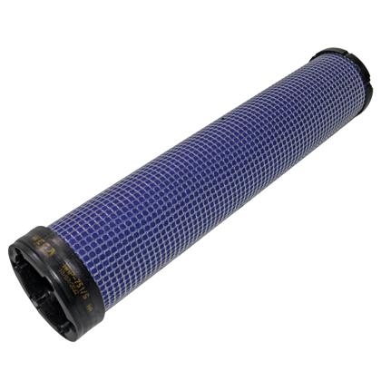 Filtro Segurança do Filtro Ar Motor ARS6940 AFI6781RS AP1846 TR1846 FA9312 - WEGA - WAP751/S  
