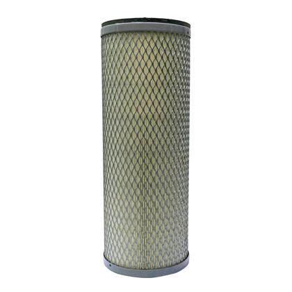 Filtro De Ar Secundário FA1740 TR30174 AF25057 PA3850 P771527 AP30174 - TURBO - TR30175  