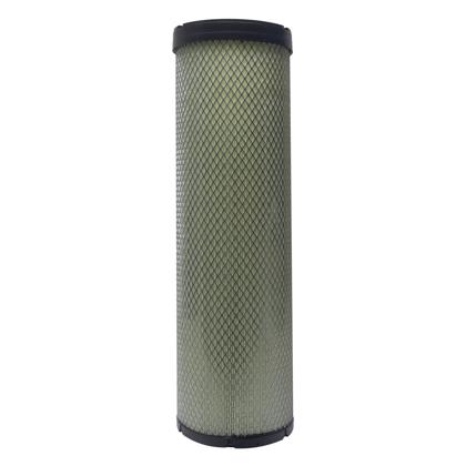 Filtro Segurança do Filtro Ar Motor UARS7409P TR25437 ARS2758 WAP715 - WEGA - WAP715/S   